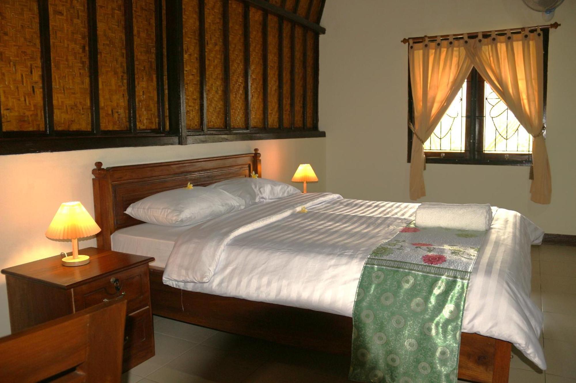 Green Orry Inn تيتيباتو المظهر الخارجي الصورة